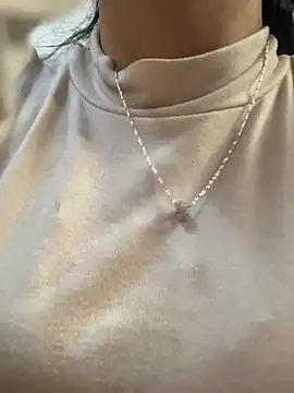 Snapshot of lana-kan chatting on January 2026 03:05:01 PM lana-kan online show from January 2026 03:05:01 PM