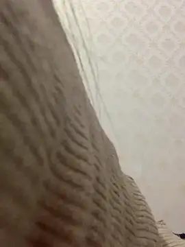 Snapshot of lana-kan chatting on January 2026 01:48:02 PM lana-kan online show from January 2026 01:48:02 PM