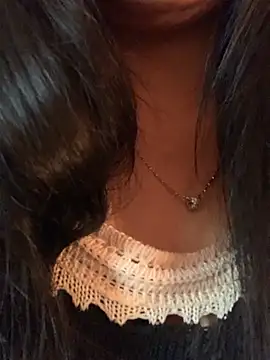 Snapshot of lana-kan chatting on January 2026 09:57:01 PM lana-kan online show from January 2026 09:57:01 PM