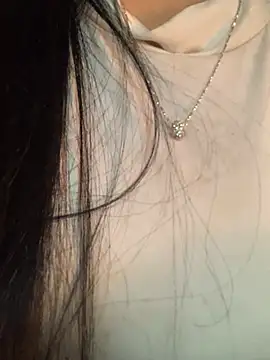 Snapshot of lana-kan chatting on February 2026 01:31:02 PM lana-kan online show from February 2026 01:31:02 PM