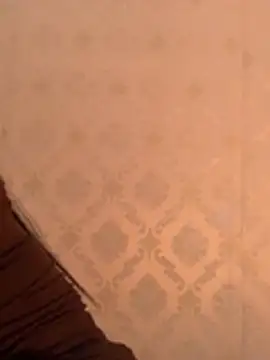 Snapshot of lana-kan chatting on February 2026 12:59:02 PM lana-kan online show from February 2026 12:59:02 PM