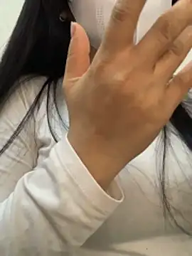 Snapshot of lana-kan chatting on February 2026 01:38:01 PM lana-kan online show from February 2026 01:38:01 PM