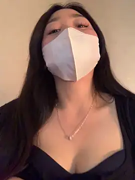 Snapshot of lana-kan chatting on February 2026 01:47:01 PM lana-kan online show from February 2026 01:47:01 PM