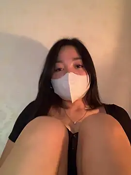 Snapshot of lana-kan chatting on February 2026 02:18:02 AM lana-kan online show from February 2026 02:18:02 AM