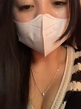 Snapshot of lana-kan chatting on February 2026 04:03:02 PM lana-kan online show from February 2026 04:03:02 PM