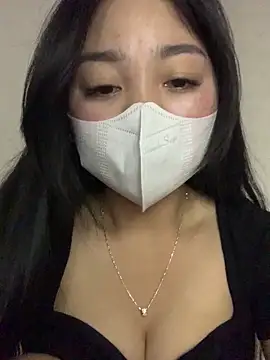 Snapshot of lana-kan chatting on February 2026 02:57:02 PM lana-kan online show from February 2026 02:57:02 PM