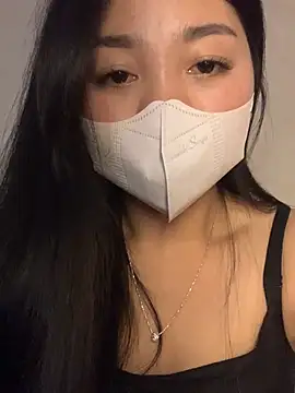 Snapshot of lana-kan chatting on February 2026 03:19:02 PM lana-kan online show from February 2026 03:19:02 PM