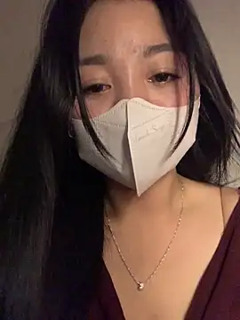 Snapshot of lana-kan chatting on February 2026 03:24:02 PM lana-kan online show from February 2026 03:24:02 PM