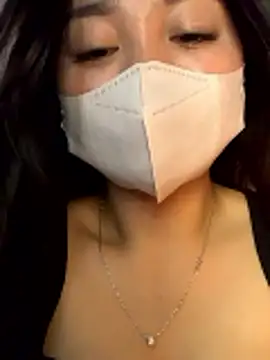 Snapshot of lana-kan chatting on February 2026 02:26:01 PM lana-kan online show from February 2026 02:26:01 PM