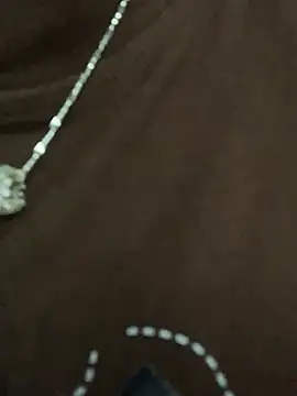 Snapshot of lana-kan chatting on February 2026 03:42:02 PM lana-kan online show from February 2026 03:42:02 PM