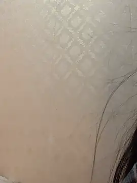 Snapshot of lana-kan chatting on February 2026 02:39:01 PM lana-kan online show from February 2026 02:39:01 PM