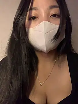 Snapshot of lana-kan chatting on February 2026 02:07:02 PM lana-kan online show from February 2026 02:07:02 PM