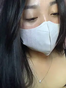 Snapshot of lana-kan chatting on March 2026 02:19:01 PM lana-kan online show from March 2026 02:19:01 PM