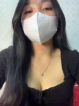 Snapshot of lana-kan chatting on March 2026 01:50:01 PM lana-kan online show from March 2026 01:50:01 PM