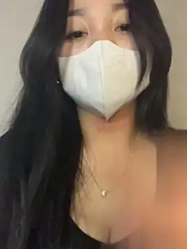 Snapshot of lana-kan chatting on March 2026 01:40:02 PM lana-kan online show from March 2026 01:40:02 PM