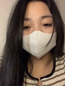 Snapshot of lana-kan chatting on March 2026 01:41:01 PM lana-kan online show from March 2026 01:41:01 PM