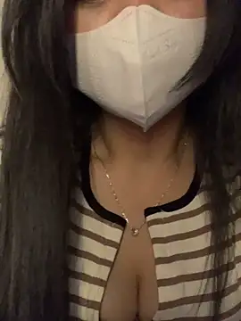 Snapshot of lana-kan chatting on March 2026 02:04:02 AM lana-kan online show from March 2026 02:04:02 AM