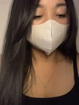 Snapshot of lana-kan chatting on March 2026 02:21:02 PM lana-kan online show from March 2026 02:21:02 PM