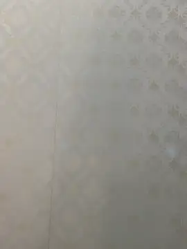 Snapshot of lana-kan chatting on March 2026 02:00:02 PM lana-kan online show from March 2026 02:00:02 PM