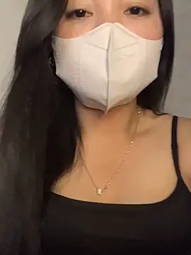 Snapshot of lana-kan chatting on March 2026 04:35:02 PM lana-kan online show from March 2026 04:35:02 PM