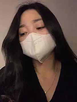 Snapshot of lana-kan chatting on March 2026 02:34:01 PM lana-kan online show from March 2026 02:34:01 PM