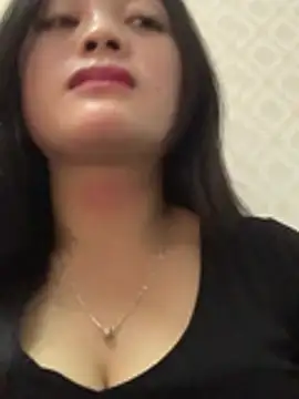 Snapshot of lana-kan chatting on March 2026 01:49:01 PM lana-kan online show from March 2026 01:49:01 PM