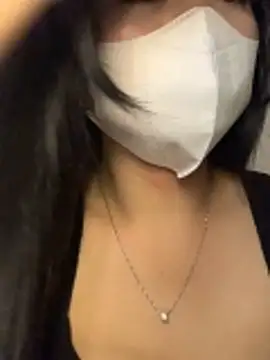 Snapshot of lana-kan chatting on March 2026 04:24:02 PM lana-kan online show from March 2026 04:24:02 PM