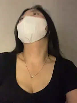 Snapshot of lana-kan chatting on March 2026 02:10:01 PM lana-kan online show from March 2026 02:10:01 PM