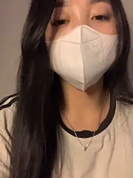 Snapshot of lana-kan chatting on March 2026 02:11:02 PM lana-kan online show from March 2026 02:11:02 PM