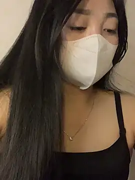 Snapshot of lana-kan chatting on March 2026 03:48:01 PM lana-kan online show from March 2026 03:48:01 PM