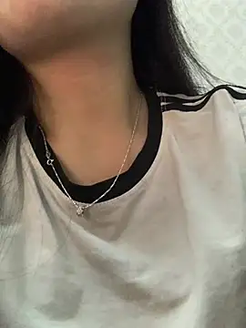 Snapshot of lana-kan chatting on March 2026 01:33:02 PM lana-kan online show from March 2026 01:33:02 PM