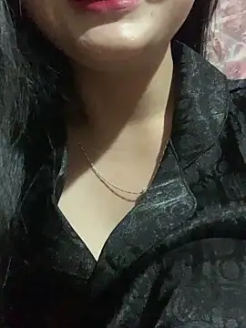 Snapshot of lana-kan chatting on April 2026 01:52:02 PM lana-kan online show from April 2026 01:52:02 PM