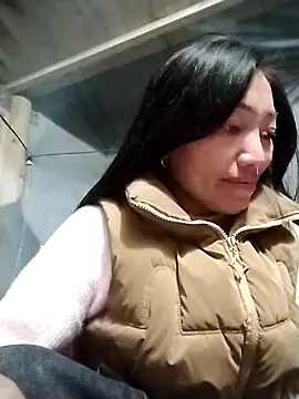 Phayphay2k online show from November 2025 12:09:02 PM