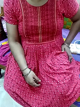 Snapshot of vedhasree chatting on November 2025 04:29:02 PM vedhasree online show from November 2025 04:29:02 PM