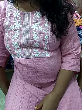 Snapshot of vedhasree chatting on April 2026 08:50:02 AM vedhasree online show from April 2026 08:50:02 AM