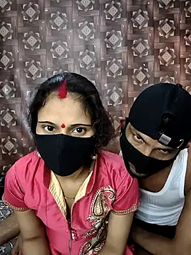 Sexy komal02 online show from February 2026 11:14:01 AM
