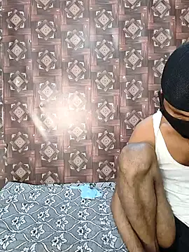 Sexy komal02 online show from March 2026 10:41:02 AM