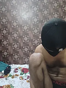 Sexy komal02 online show from June 2026 03:50:01 PM
