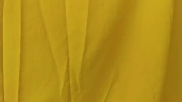 Snapshot of celeste2007 chatting on December 2025 12:05:01 AM celeste2007 online show from December 2025 12:05:01 AM