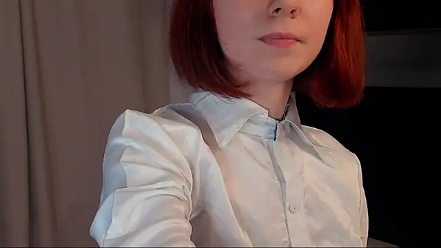 SaraAsberry online show from December 2025 07:30:02 PM