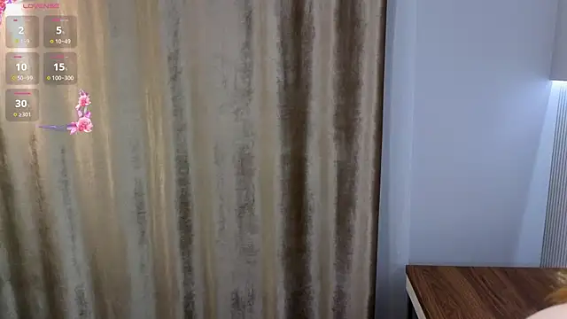 VinnieMaida online show from January 2026 01:33:02 AM