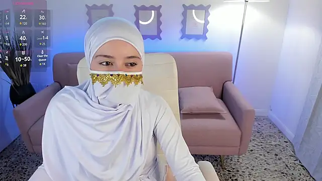 Snapshot of Mariam_malikk chatting on November 2025 12:46:01 AM Mariam malikk online show from November 2025 12:46:01 AM