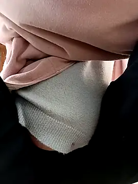 NariShow online show from January 2026 02:16:01 AM