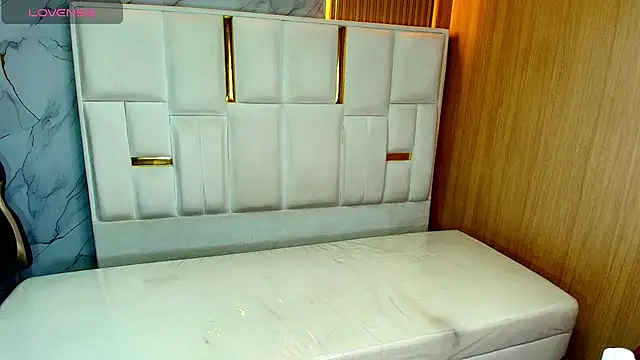 Snapshot of tatiscelis_tf chatting on June 2026 01:03:02 PM tatiscelis tf online show from June 2026 01:03:02 PM