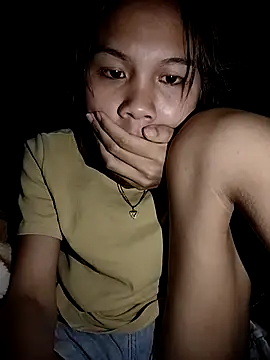 Snapshot of Anne8386 chatting on November 2025 06:40:01 PM Anne8386 online show from November 2025 06:40:01 PM