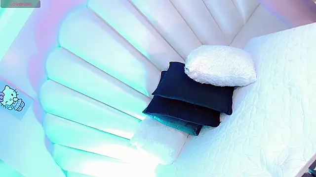 Sammy Rouss  online show from February 2026 04:05:02 AM