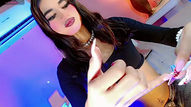 Sammy Rouss  online show from March 2026 11:27:02 AM