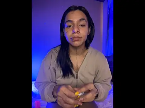 SaraAndrade  online show from January 2026 02:10:01 PM