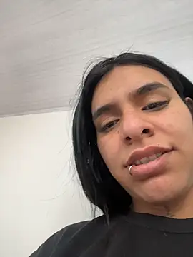 Snapshot of SaraAndrade_ chatting on March 2026 01:18:01 PM SaraAndrade online show from March 2026 01:18:01 PM