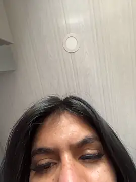 Snapshot of SaraAndrade_ chatting on March 2026 02:21:01 PM SaraAndrade online show from March 2026 02:21:01 PM